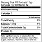Margaritaville Singles To Go Strawberry Daiquiri Water Drink Mix - Non-  ic Powder Sticks, 36 Servings, 3.9 Ounce (Pack of 6)