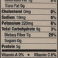 Arrowhead Mills, Organic Flax Seeds, 16 oz