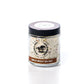 Saratoga Olive Oil Co. Garlic Medley Sea Salt, 4 Ounce, Pack of 1