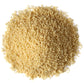 Food to Live Organic Whole Wheat Couscous, 1 Pound - Non-GMO, Kosher, Raw, Vegan, Bulk