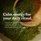 Chamberlain Coffee Ceremonial Matcha Green Tea Powder - Japanese Green Tea + Original Grade Matcha - Hot or Iced - Organic, Vega