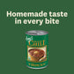 Amy s, Chili, Gluten Free, Vegetarian, Organic, Medium Spice, Jalapeo Pepper, 14.7 oz, Pack of 6