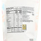 365 by Whole Foods Market Granola with Maple & Almond Butter, 12 Ounce Bag