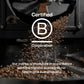Purity Coffee PROTECT Highest Antioxidant Light-Medium Roast - USDA Certified Organic Specialty Grade Arabica Single-Serve Packe
