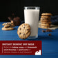 Hoosier Hill Farm Instant Nonfat Dry Milk Powder, 2Lb (Pack Of 1)