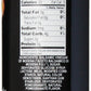Roland Foods Balsamic Glaze, Pomegranate, 12.9 Ounce (Pack of 2)