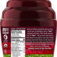 Beetology Beet Plus Veggie Juice, 8.45 Fl Oz (Pack of 6)