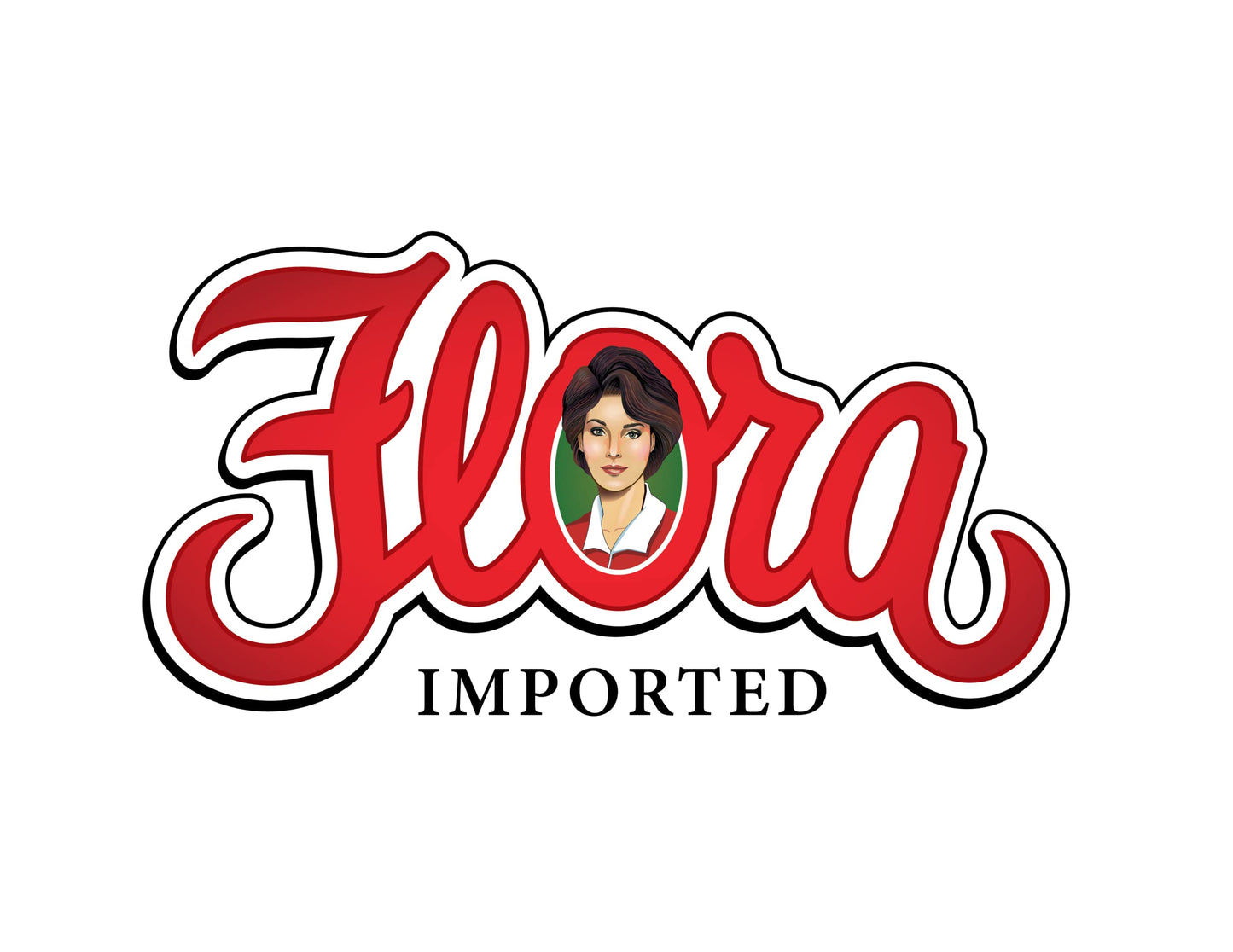 Flora Fine Foods 100% Greek Extra Virgin Olive Oil - 3 Liter Tin - Premium Quality, Extracted from Koroneiki Olives, Imported from Greece
