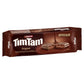 Arnott'S Tim Tam Chocolate Biscuits, 200 Grams/7.05 Ounce, Original