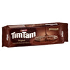 Arnott'S Tim Tam Chocolate Biscuits, 200 Grams/7.05 Ounce, Original