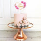 15 Pcs Happy Mother'S Day Cake Topper Mom Letter Cake Topper Pink, Decorative Party Cake Decoration For Mother'S Day