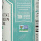 La Tourangelle Regenerative Organic Extra Virgin Olive Oil, Cold-Pressed High Antioxidant Olives, Sustainable, 16.9 Fl Oz