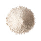 Food to Live Amaranth Flour, 2 Pounds Finely Milled Whole Grains, Vegan, Kosher, Bulk. High in Dietary Fiber and Plant-Based Pro