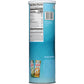 Sensible Portions Stacked Garden Veggie Chips, Salt & Vinegar, 5 oz (Pack of 2)