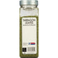 McCormick Culinary Dried Tarragon Leaves, 3.5 oz - Perfect for Sauces, Salads, Dressings, and Marinades