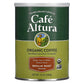 Reg Roast Ground Coffee 12 OZ