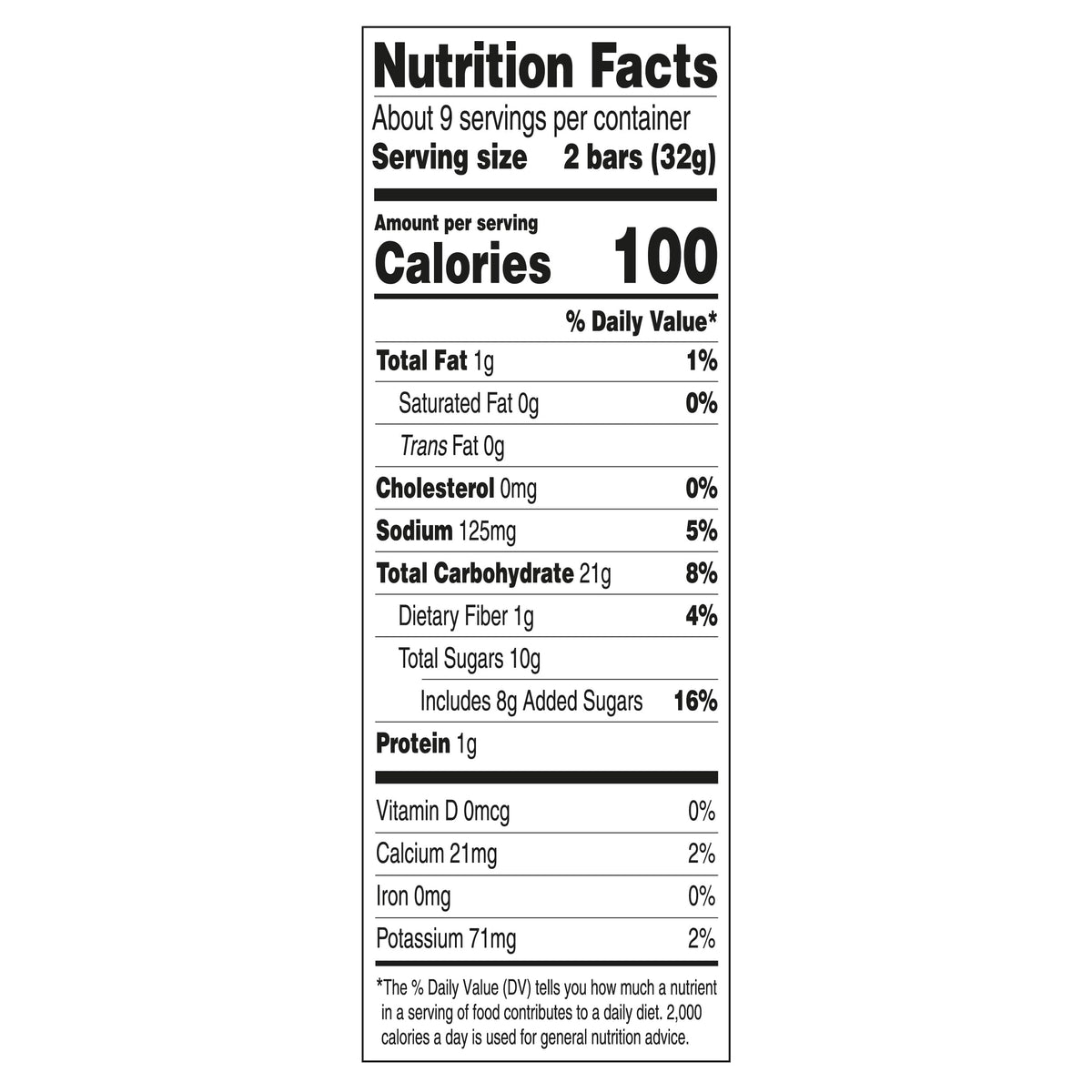 Newman'S Own Plant Based Fig Newmans Cookies - 10 Oz - 6 Pack - Made With Organic Figs