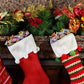 SNICKERS, TWIX, 3 MUSKETEERS & MILKY WAY Christmas Candy Chocolate Bar Variety Pack Bulk Bag