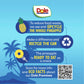 Dole Pineapple Slices in Water with No Sugar Added - Dole Fruit Cans - 20 oz - 12 Pack