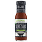 Primal Kitchen Organic Steak Sauce And Marinade, 8.5 Oz