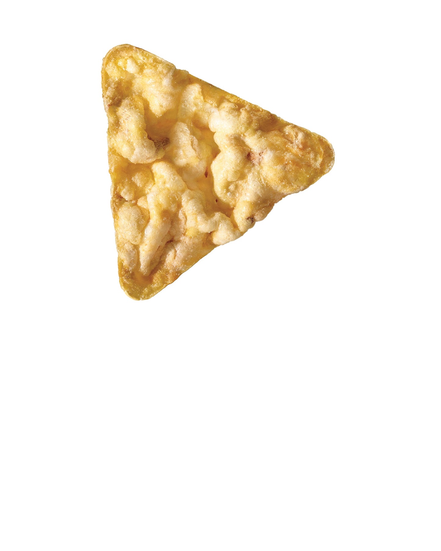 Popcorners Sea Salt Popcorn Chips 1.1 Oz. (Pack Of 8)