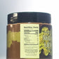 Freeze Munch Gourmet Pistachio Kunafa Chocolate Jar - 8 oz Milk Chocolate Treat, Crunchy & Creamy Spread, Choose Flavor