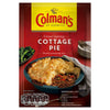 Colmans Cottage Pie Recipe Mix 45G