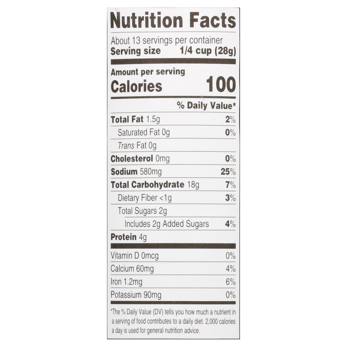 4C Whole Wheat Seasoned Bread Crumbs 13 Oz. (Pack Of 3)