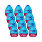 Mio Liquid Water Enhancer, Fruit Punch, 1.62 Ounce (Pack Of 12)
