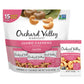 Orchard Valley Harvest Jumbo Cashews, 1 oz Bags (Pack of 15), Whole Roasted Salted Cashews, Gluten Free, No Artificial Colors, F
