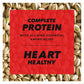 Wonderful Pistachios Sweet Chili Nuts, 14 Ounce Bag, Gluten Free Protein Snack, Model 0C1842A28M