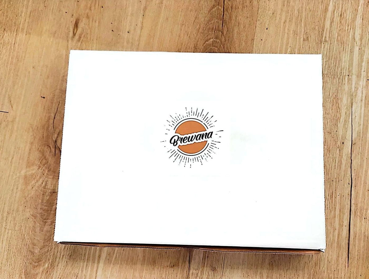 Medium Roast Coffee K-Cups Sampler Variety, Includes Nantucket Blend, Starbucks Pike Place, Dunkin Orignal Blend, Eight O'Clock
