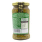 Filippo Berio Classic Pesto, 6.7 Oz  190 G