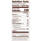 Pepperidge Farm Sausalito Crispy Milk Chocolate Macadamia Nut Cookies, 7.2 Oz Bag (8 Cookies)