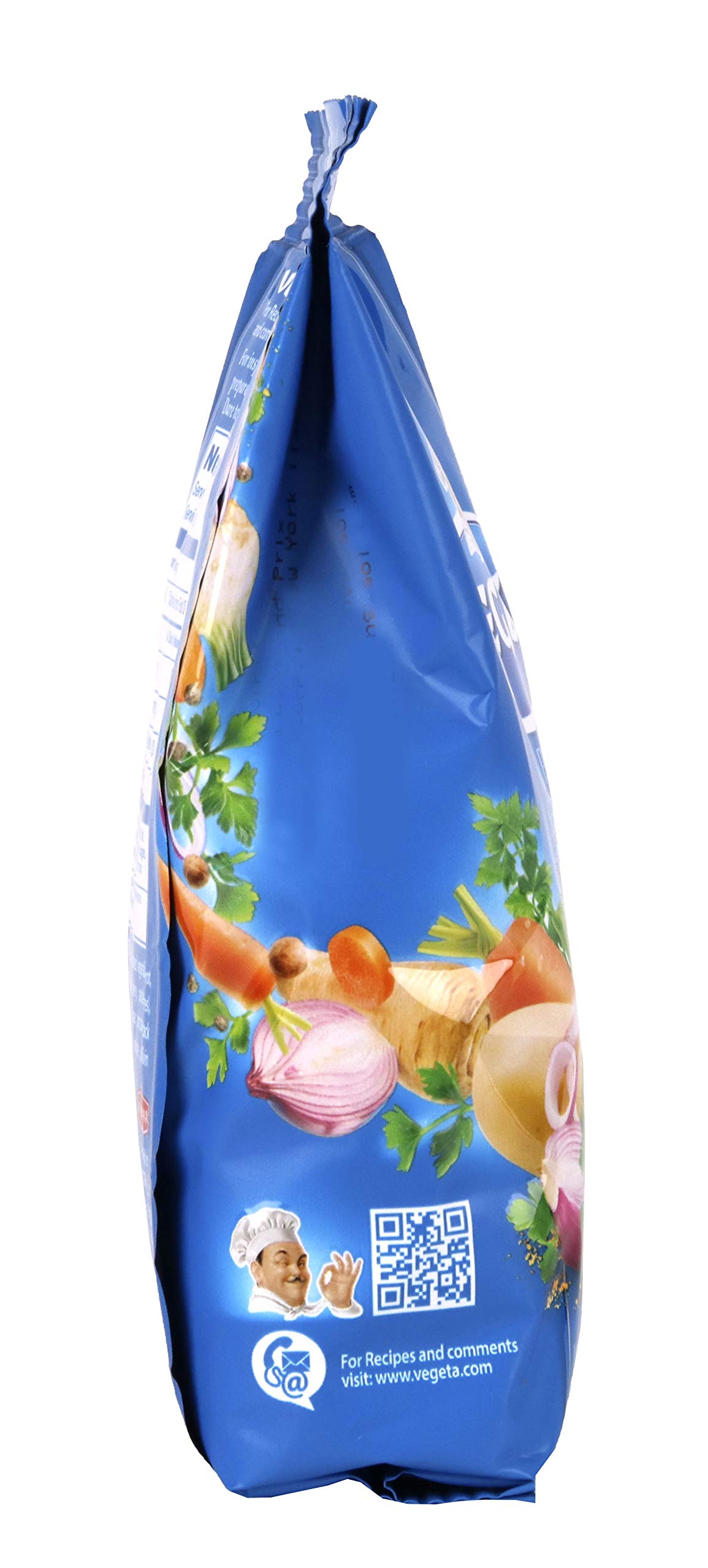 Podravka Vegeta Soup And Seasoning Mix, 250 G