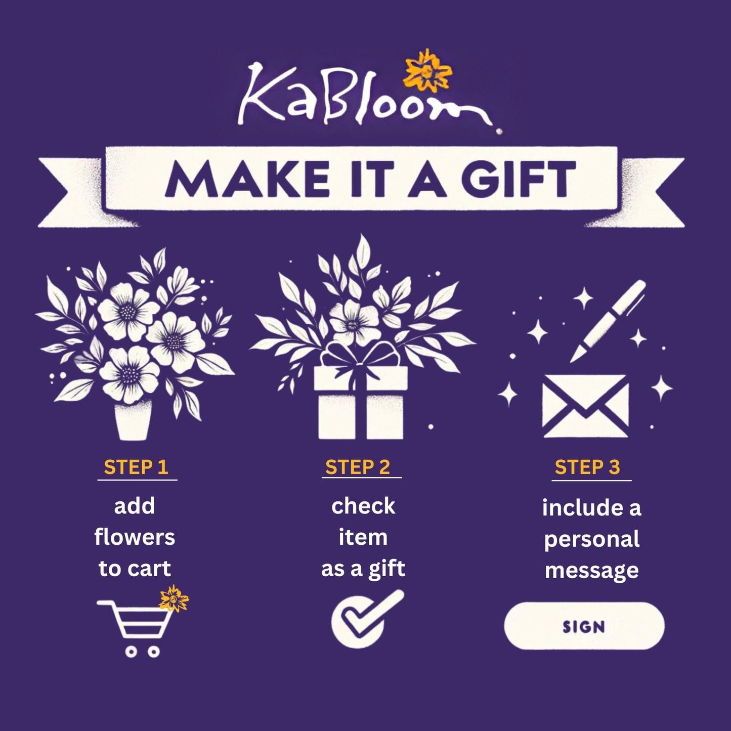 KaBloom Flowers - Mothers Day Collection - Bouquet of 18 Fresh Pink Roses (Farm-Fresh  Long-Stem) with Vase|Gift for Birthday  Anniversary  Thank You  Valentine  Mothers Day Fresh Flowers