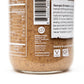 Georgia Grinders Pecan-Peanut Nut Butter 12Oz (2 Ct); Made Using Non-Gmo Georgian Grown Peanuts And Pecans, Vegan, Kosher, Glute