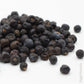 MagJo Whole Dried Juniper Berries, Wild-Crafted, 16 Ounce, Herbal Infusion, Cooking Seasoning for Meat, Soups, Syrups, and Tea