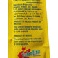 " Valentina Mexican Hot Sauce Picante Salsa Made From Chili Peppers Perfect For Chips Fast Foods Lunch Snacks Or More 900 Packets Of 0.3 Oz. (8 Grams) Food Service "