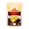 Ghotaram Mumbai Mazagaon Sandwich Masala Hand-Made Delicious Sandwich Masala, Aromatic Masala For Mouthwatering Sandwiches, Crun