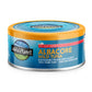 Wild Planet Wild Albacore Tuna, No Salt Added, Canned Tuna, Sustainably Wild-Caught, Non-GMO, Kosher, Gluten Free, Keto and Pale