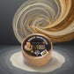 Manchego Reserve (Extra Aged) - Whole Wheel (7 lb) | Authentic Spanish Sheeps Milk Cheese  12 Months Aged