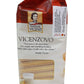 Matilde Vicenzi Vicenzovo Ladyfingers - Classic Italian Biscuits, Ladyfingers Cookies for Tiramisu - Kosher Dairy Cookies - Ital