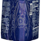 Leksands Crispbread Triangl - 7.06 Ounce (Pack of 3) - Swedish Crispbread