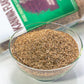 Herbazest Kaniwa Flakes Organic - 1 Lb - Usda Certified, Vegan & Gluten Free Superfood - Convenient & Good Source Of Complete Pr