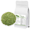 JIDUQIU Dried Rosemary Leaves 360g/12.69 oz Whole Leaf Destemmed Spices Rosemary Leaves Boosts Flavor in Cooking