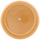 Maranatha Organic Creamy Peanut Butter, No Stir, 16 oz