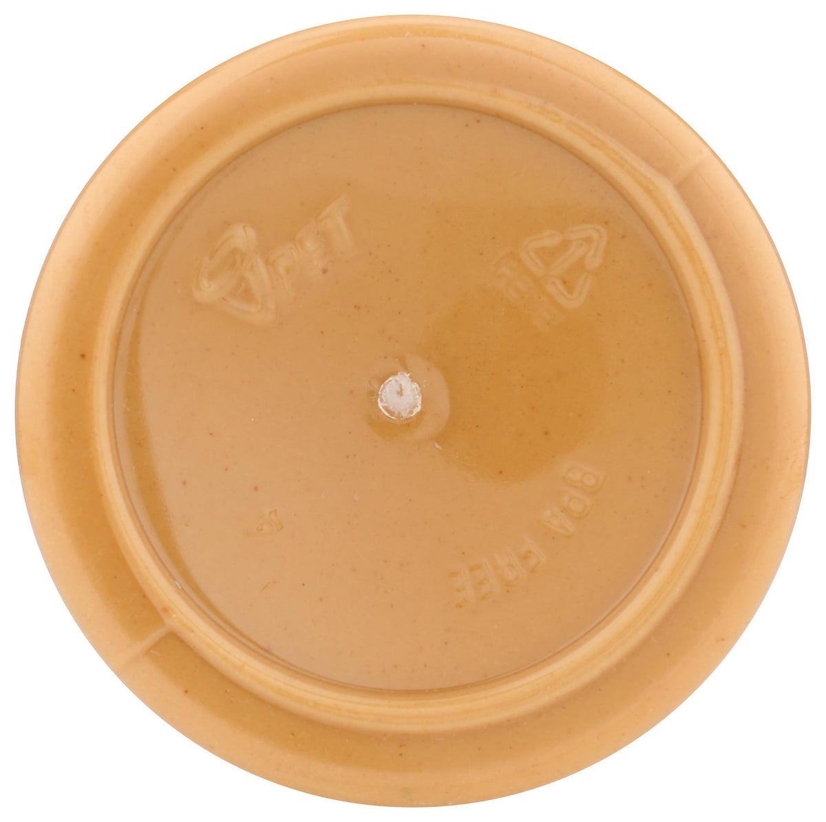 Maranatha Organic Creamy Peanut Butter, No Stir, 16 oz