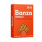 Banza Chickpea Pasta, Gemelli - Gluten Free Healthy Pasta, High Protein, Lower Carb And Non-Gmo - (Pack Of 6)
