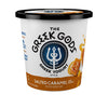 Grk Gods Grkyog Hny/Crml (6X24.00)
